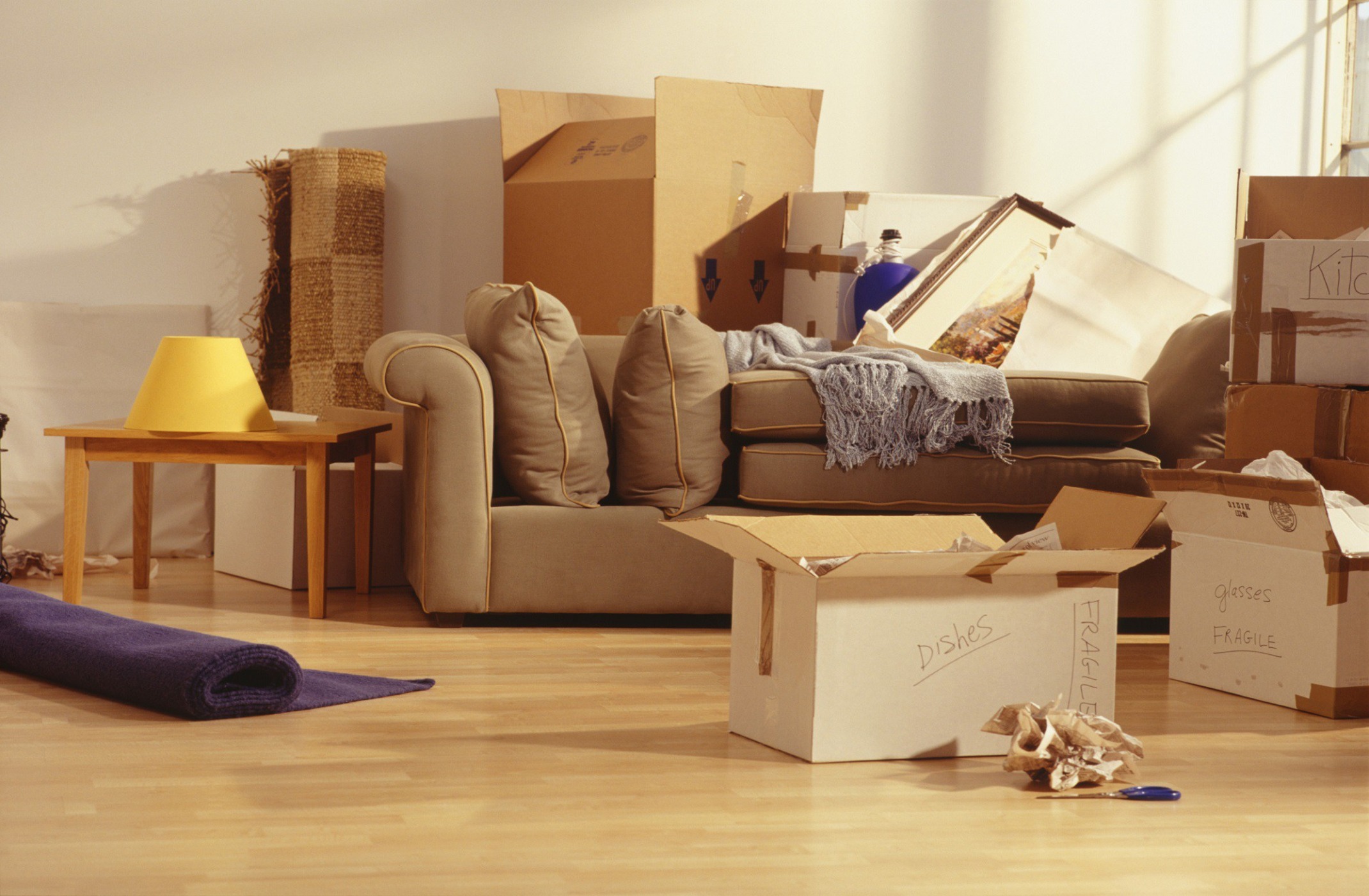 Home-Moving-Services (1)